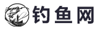 贵州钓鱼网-贵州钓鱼水库,贵州钓鱼黑坑,贵州钓鱼技巧,贵州钓鱼场排行榜,贵州钓鱼论坛